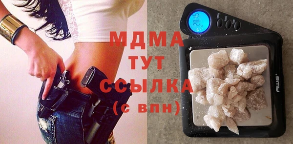 гашишное масло Баксан