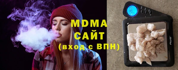 гашишное масло Баксан
