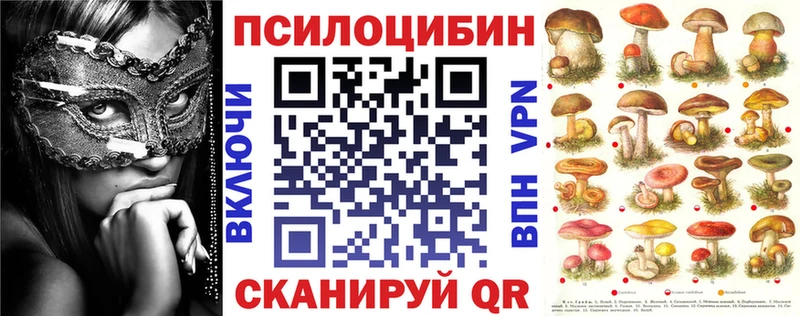 Псилоцибиновые грибы прущие грибы  Ядрин 